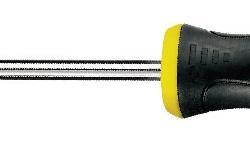 S06系列螺丝批3*