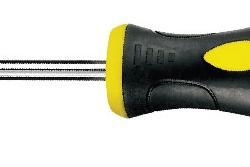 S06系列十字螺丝批