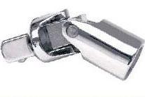 12.5MM系列万向接头