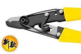 迷你剥线钳 5“ 