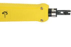 冲击式端子板压线器3W 