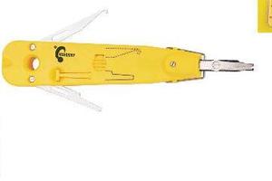 端子板压线器 3W 