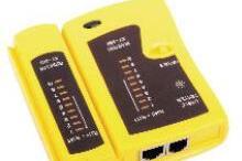 2合1网络电缆测试器