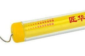 便携式焊锡丝1.0MM 17G