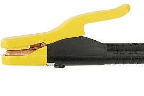 重工业电焊钳800A