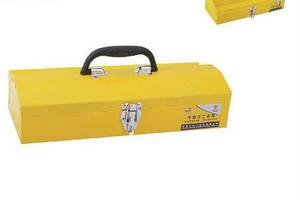 手提工具箱410*160*95mm 