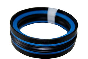 密封圈/KDAS20*11-32*22