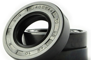 进口骨架油封/70*100*16-70*110*10