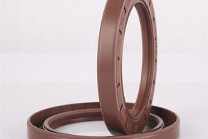 氟胶油封25*40*7-氟胶油封28*42*7