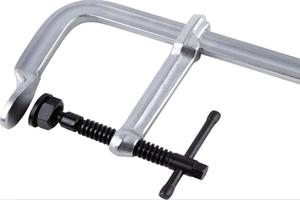 F夹/120*300-140*600  