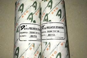 氟胶骨架油封/22*42*8-22*47*12