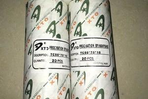 氟胶骨架油封/28*60*10-30*42*10