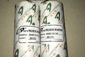 氟胶骨架油封/42*56*7-42*60*10