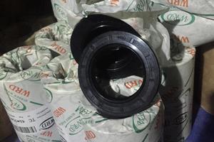 仿进口油封/6*12*4-8*22*8