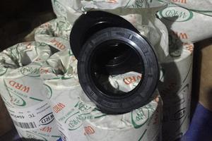 仿进口油封/19*35*10-19*47*10