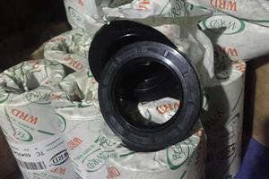 仿进口油封/40*62*10-40*68*12