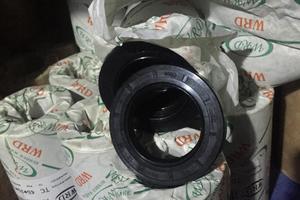 仿进口油封/50*62*7-50*68*9
