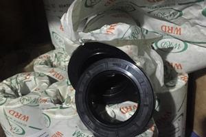 仿进口油封/50*68*10-50*72*10