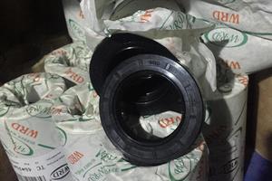 仿进口油封/55*72*10-55*80*8