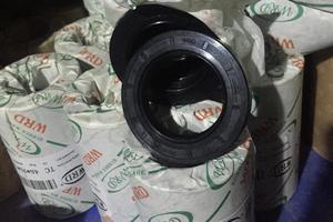 仿进口油封/120*155*16-130*150*10