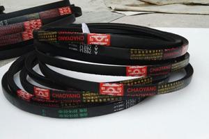 三角带/A-2108-2311