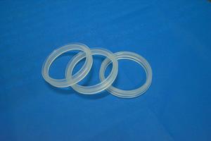 密封圈(PU)Yxd200*216*18-250*266*18