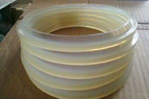 防尘圈/J350*380*20-/J440*490