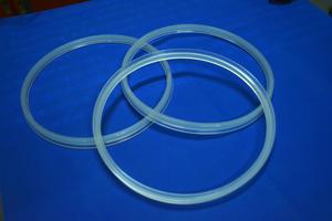 密封圈（PU）YA275*260*18-415*400*18