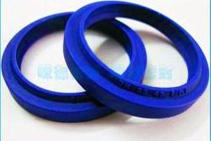 进口密封圈/DH11.2*19.2*4.5*6-25*33*4.5*6