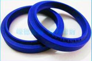 进口密封圈/DH25*31*8-35.5*43.5*5*6.5