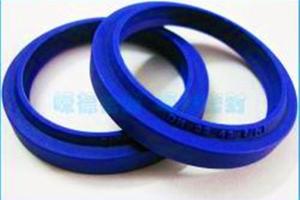 进口密封圈/DH38*46*5*6.5-67*75*5*6.5