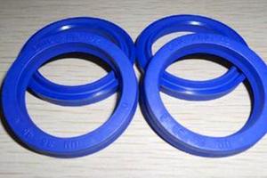 进口密封圈/UN70*82*10-70*90*15