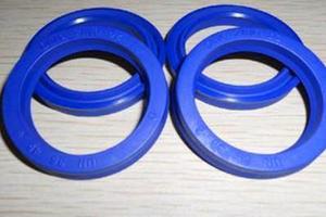 进口密封圈D-1/40*30*8-50*40*9