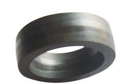 进口鼓型圈/LB80*60*22-125*100*19