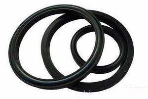 进口蕾型圈/LA30*45*11-45*65*14