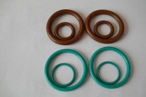 氟胶O型圈/88*3.1-90*2.5