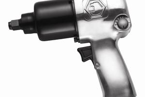 1/2专业级强力冲击扳手