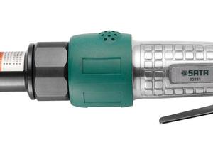 1/2"强力气动棘轮扳手/