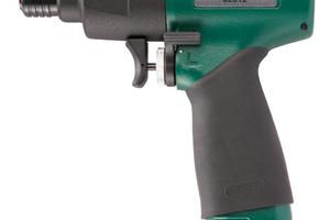 强力枪式气动螺丝批