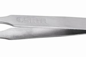 微尖头镊子/115MM