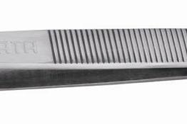 尖头长镊子175mm