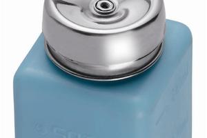 防静电酒精瓶/60ml