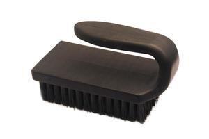 小型U型防静电刷子/