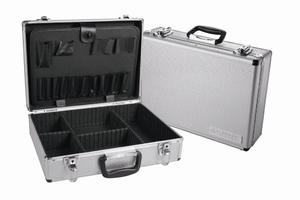 铝合金工具箱/16"