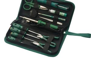 13件电子维修组套/