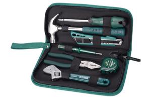 7件基本维修组套/