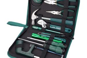 11件基本维修组套/