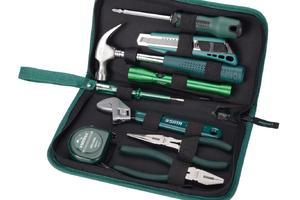 9件基本维修组套