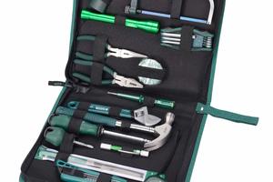 28件基本维修组套/