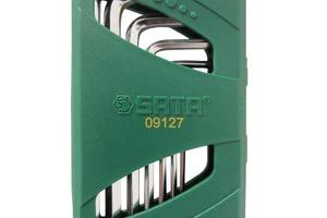 7件内六角扳手组套